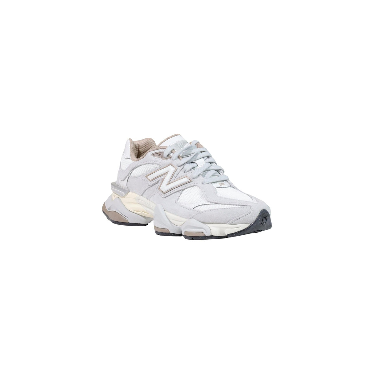New Balance Sneakers Unisex