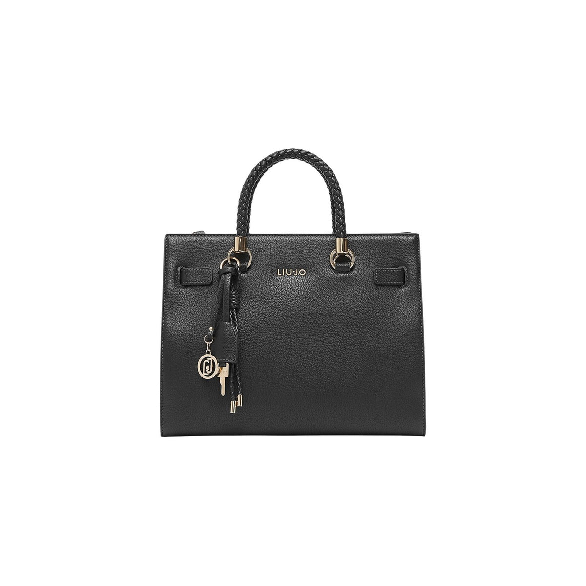 Liu Jo Shopping Bag 43x33x14 cm Donna SHOPPING BAG