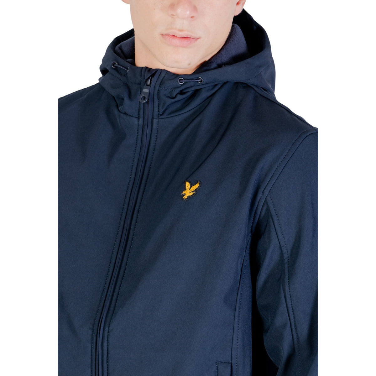 Lyle & Scott Giacca Uomo