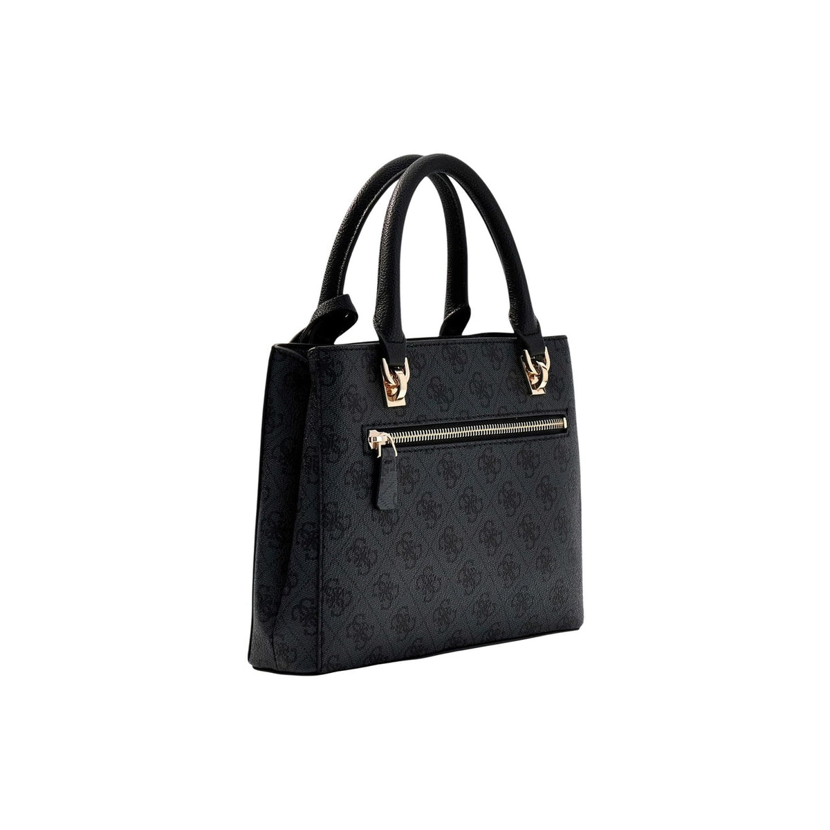 Guess Borsa NOELLE Donna 25.5x20x6 cm HWBG96 72050