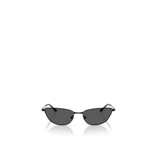 Emporio Armani Occhiali Da Sole Donna
