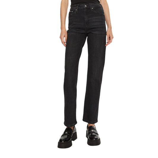 Calvin Klein Jeans Women's Jeans