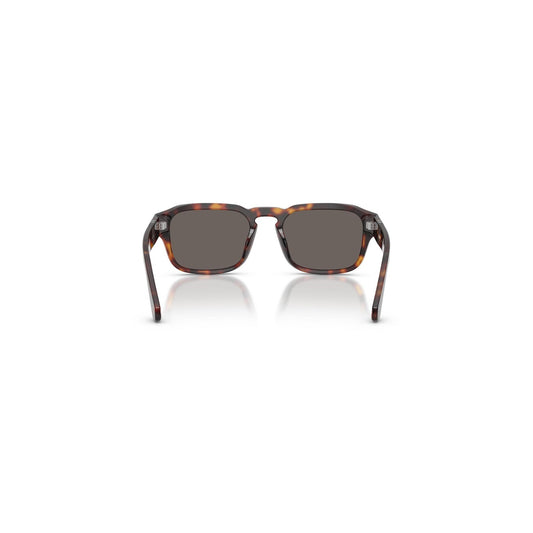 Persol Occhiali Da Sole Uomo