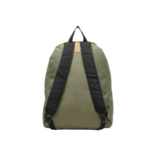 Napapijri Men's Backpack