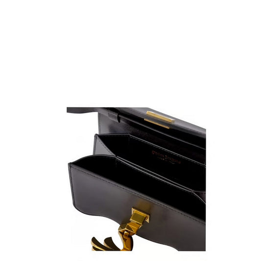 Palm Angels Women's Bag