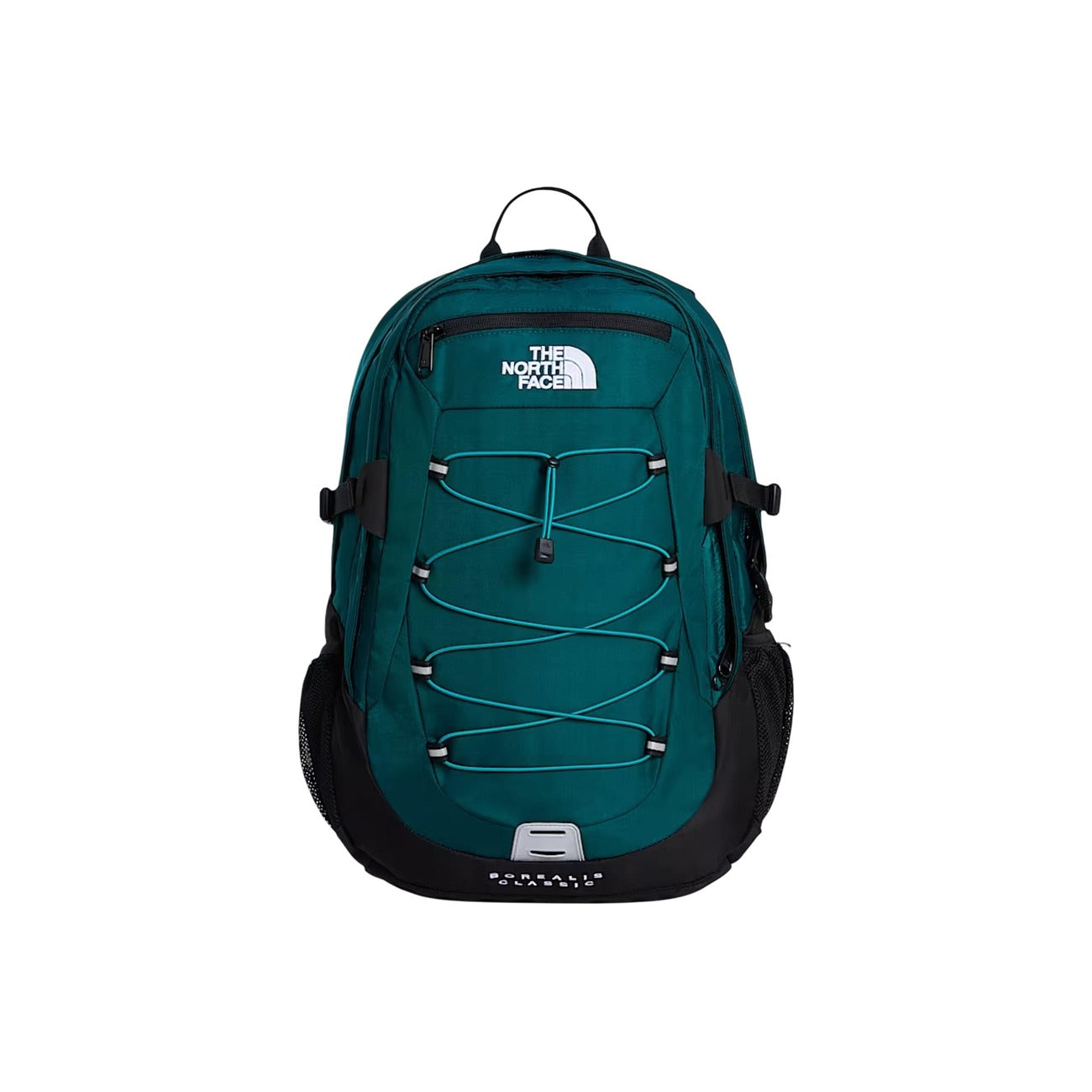 The North Face Zaino Borealis Classic 34x48x19 cm unisex BOREALIS CLASSIC