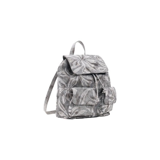 Desigual Zaino Donna