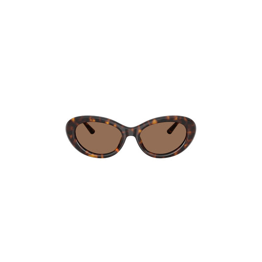 Dolce & Gabbana Occhiali Da Sole Donna