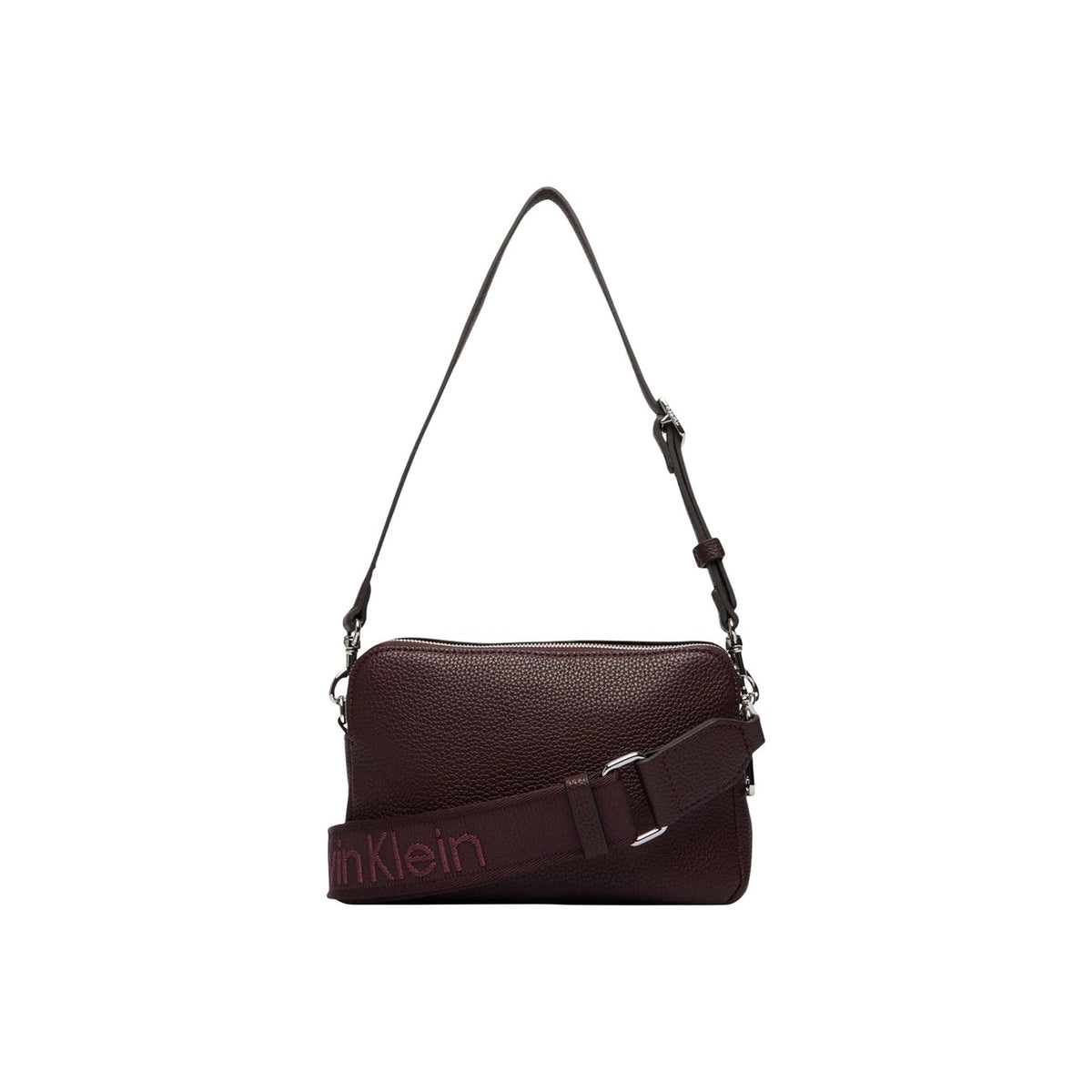 Calvin Klein Borsa Donna