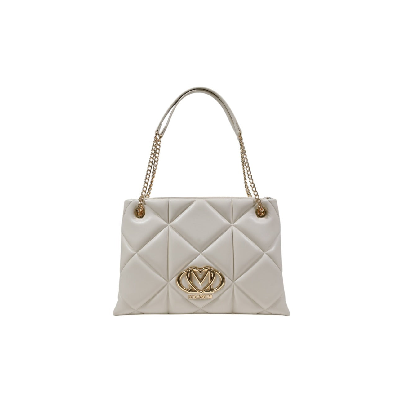 Love Moschino Women's Bag