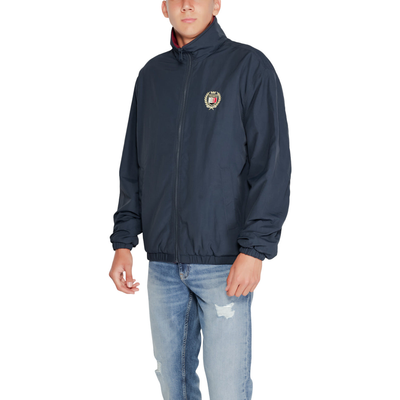 Tommy Hilfiger Men's Jacket