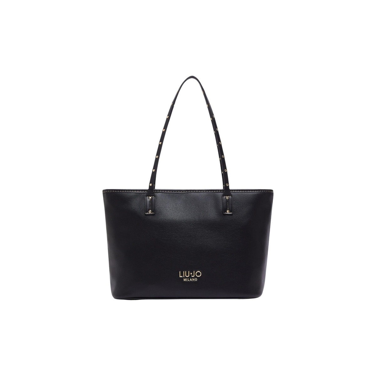 Liu Jo Shopping Bag 43x33x14 cm Donna SHOPPING BAG