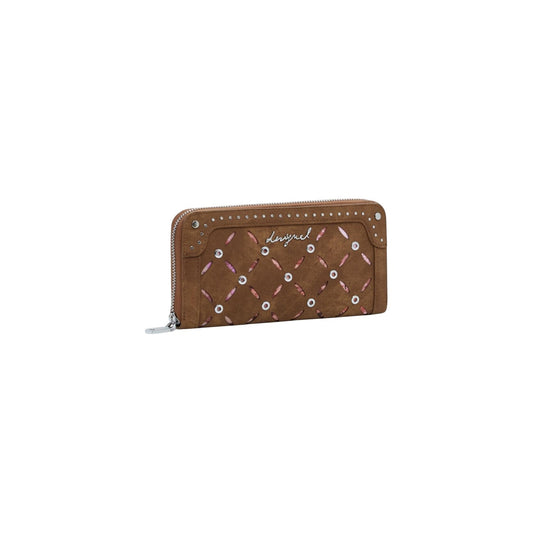 Desigual Women's Wallet