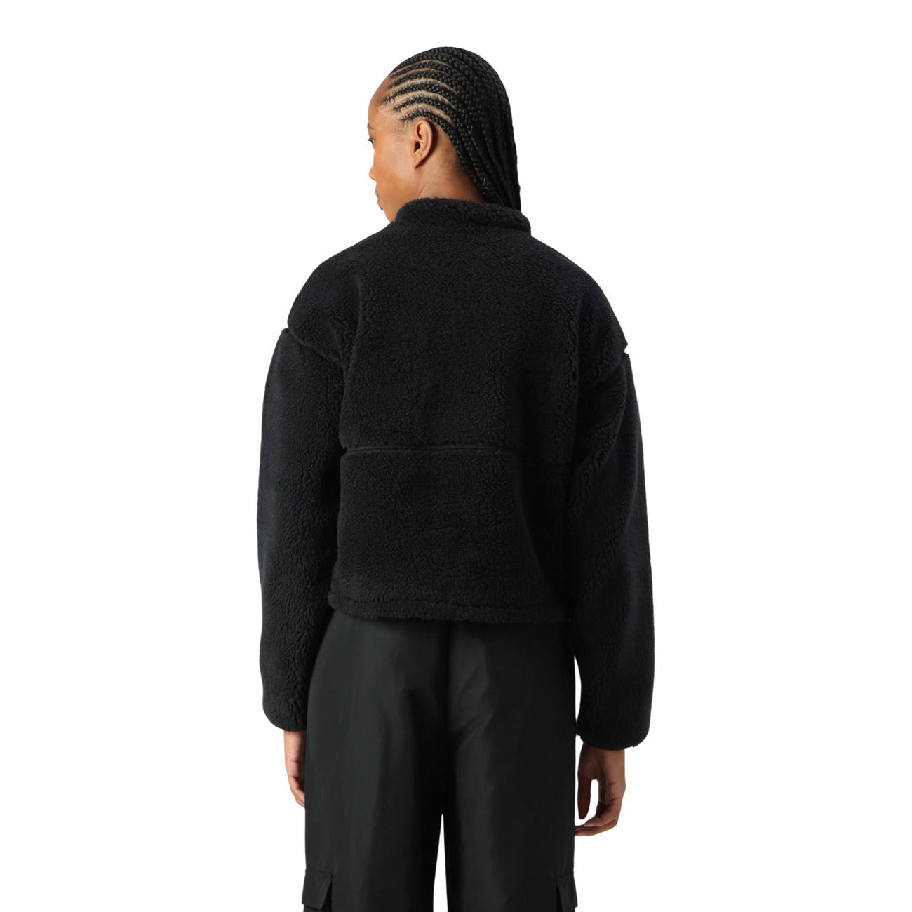 The North Face Giacca Extreme Pile Donna
