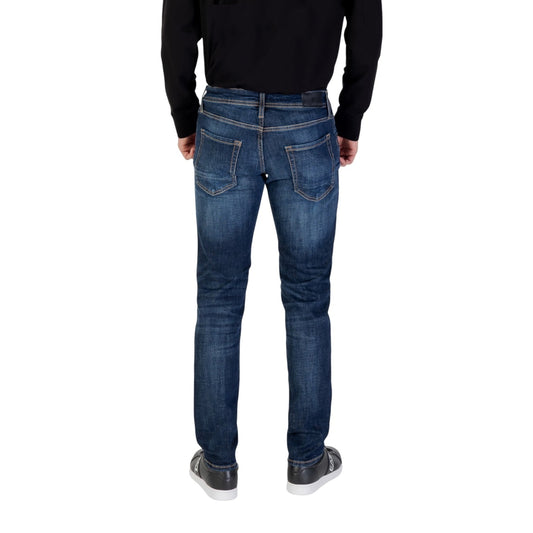 Antony Morato Men's Jeans