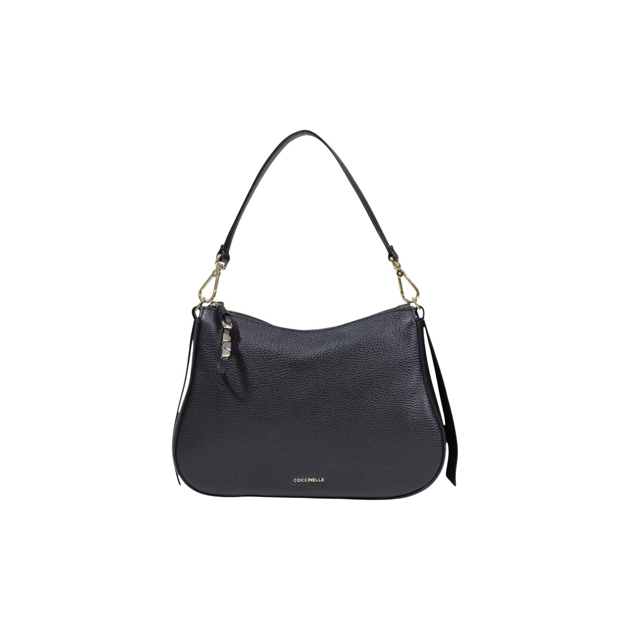 Coccinelle Borsa MAGIE SOFT 30x21.5x8 cm Donna E1 U45 13 02 01