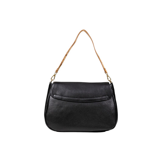 Alviero Martini First Class Women's Bag