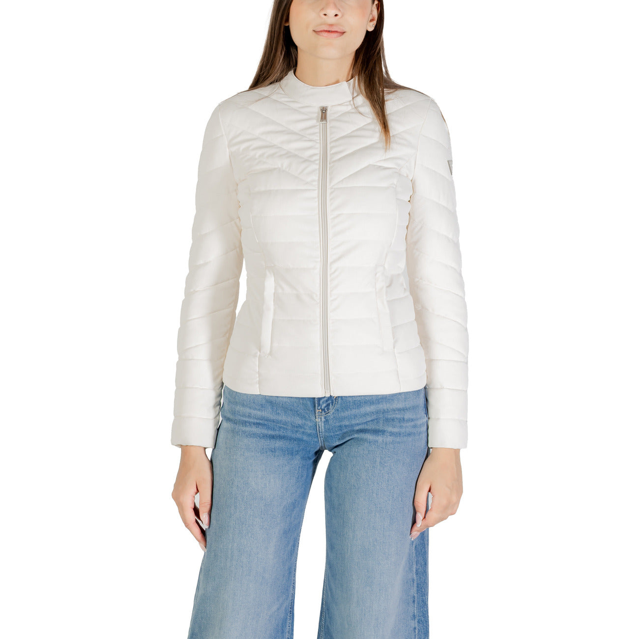 Guess Women's Jacket