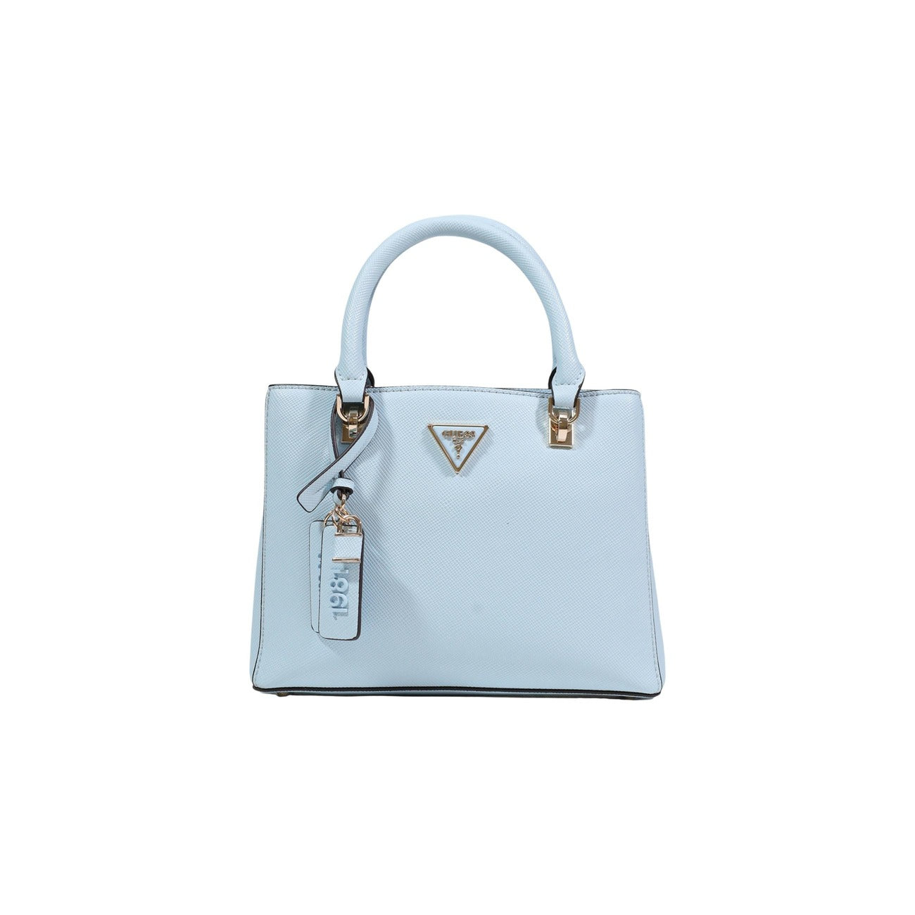 Guess Borsa NOELLE MULTI Donna 25x19x12 cm HWZG96 72050