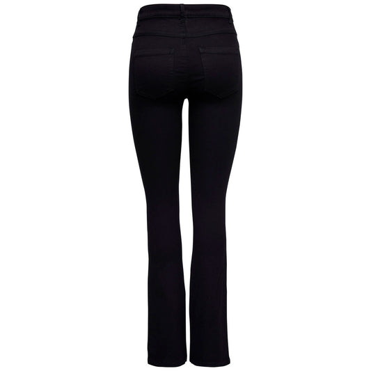 Only Women's Pants