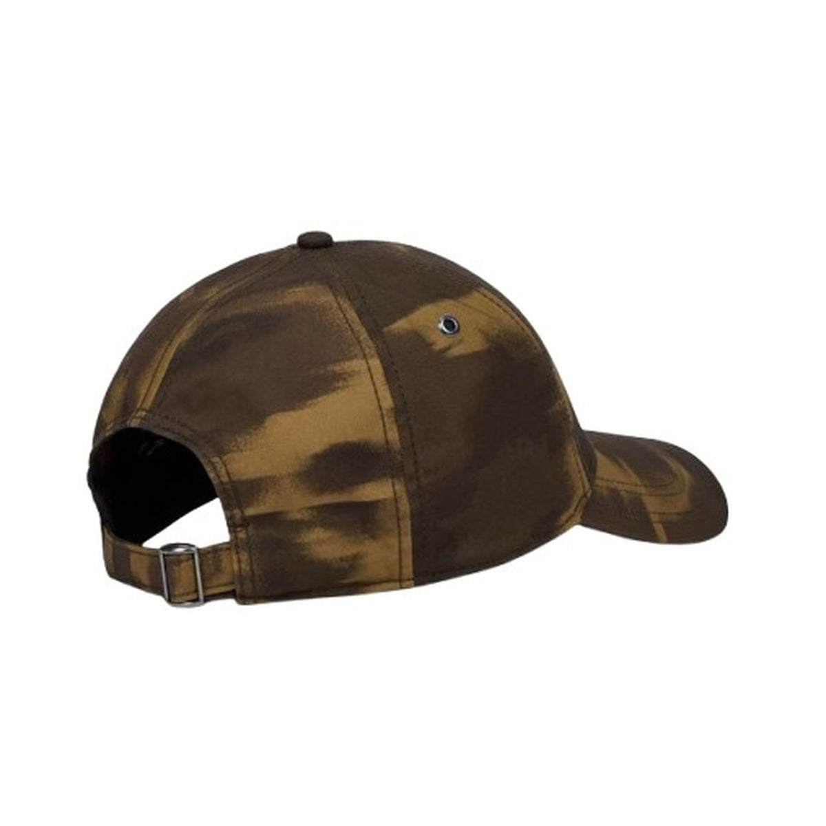 G-star Cappello Uomo