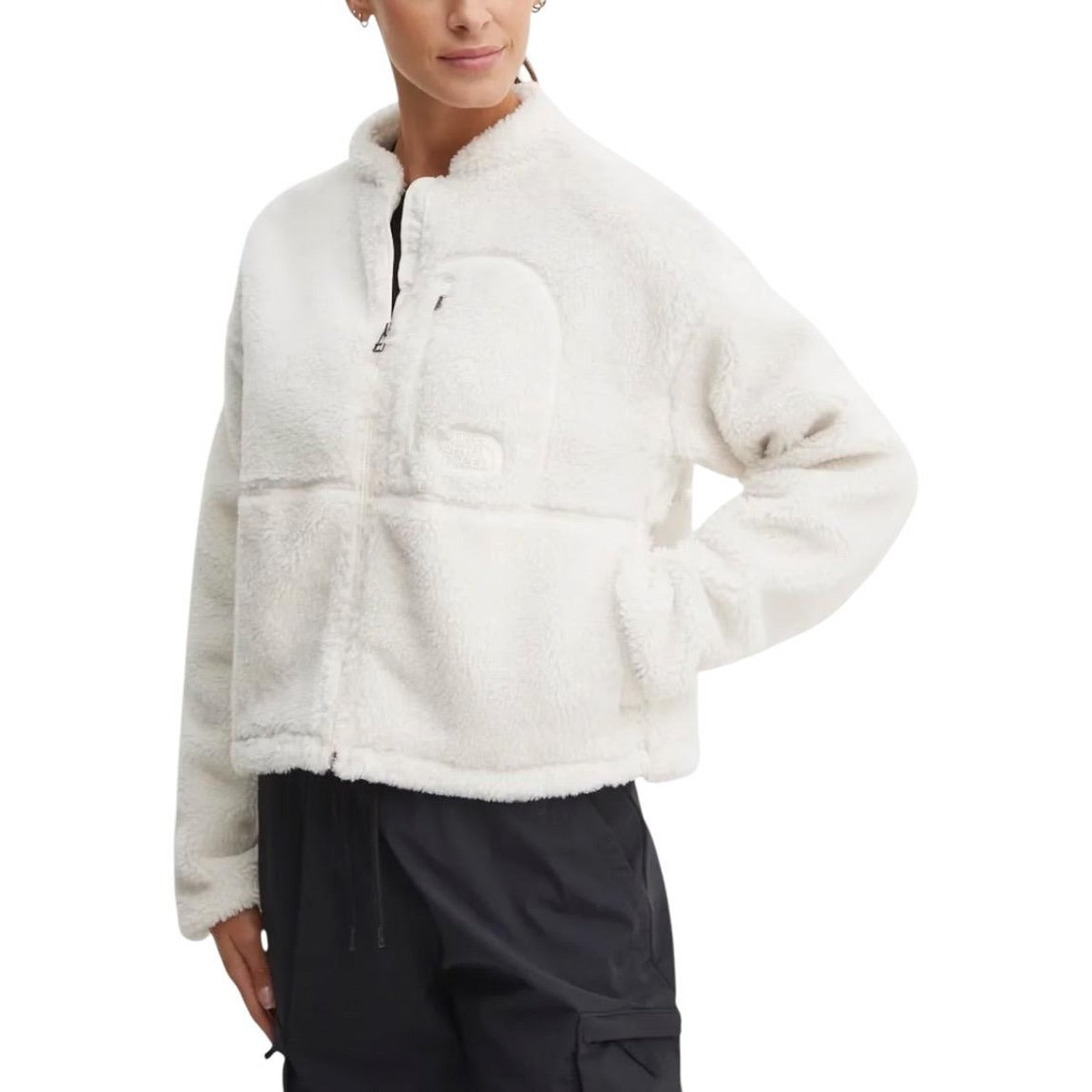 The North Face Women's Jacket