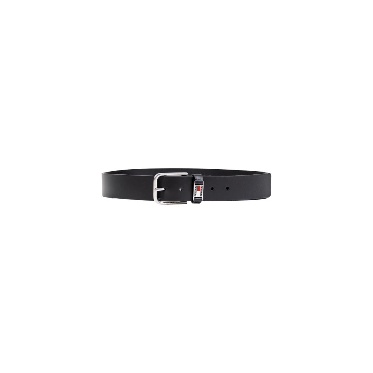 Tommy Hilfiger Men's Jeans Belt