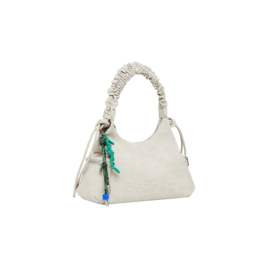 Desigual Women's Bag