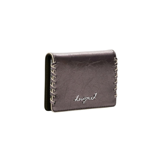 Desigual Women's Wallet