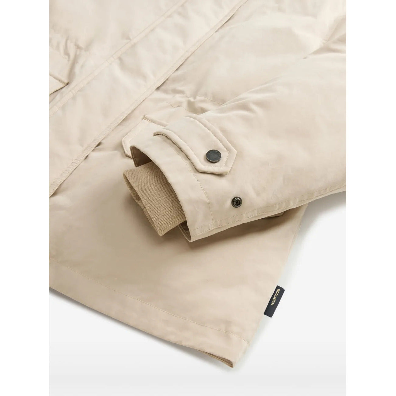 Woolrich Women's Jacket