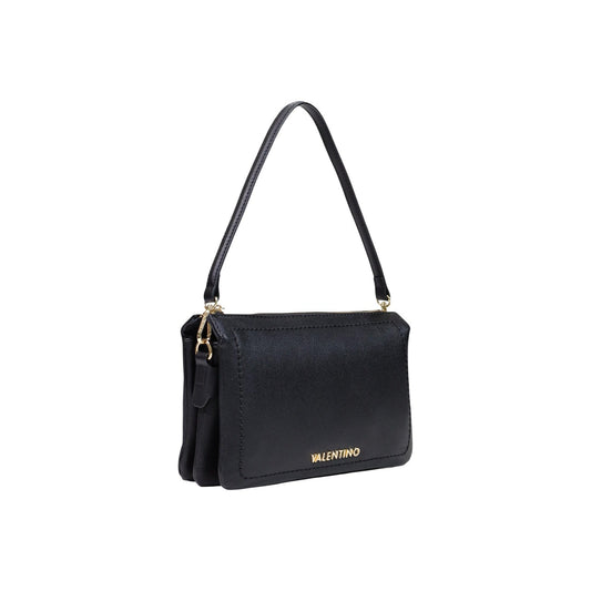 Valentino Bags Borsa Donna