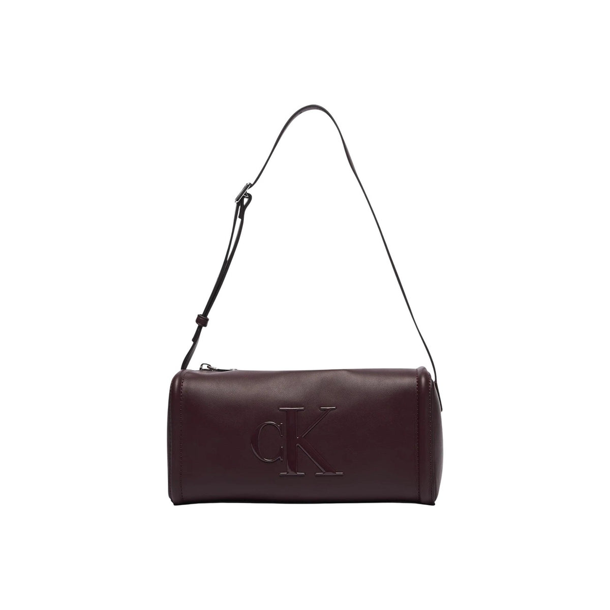 Calvin Klein Borsa Donna