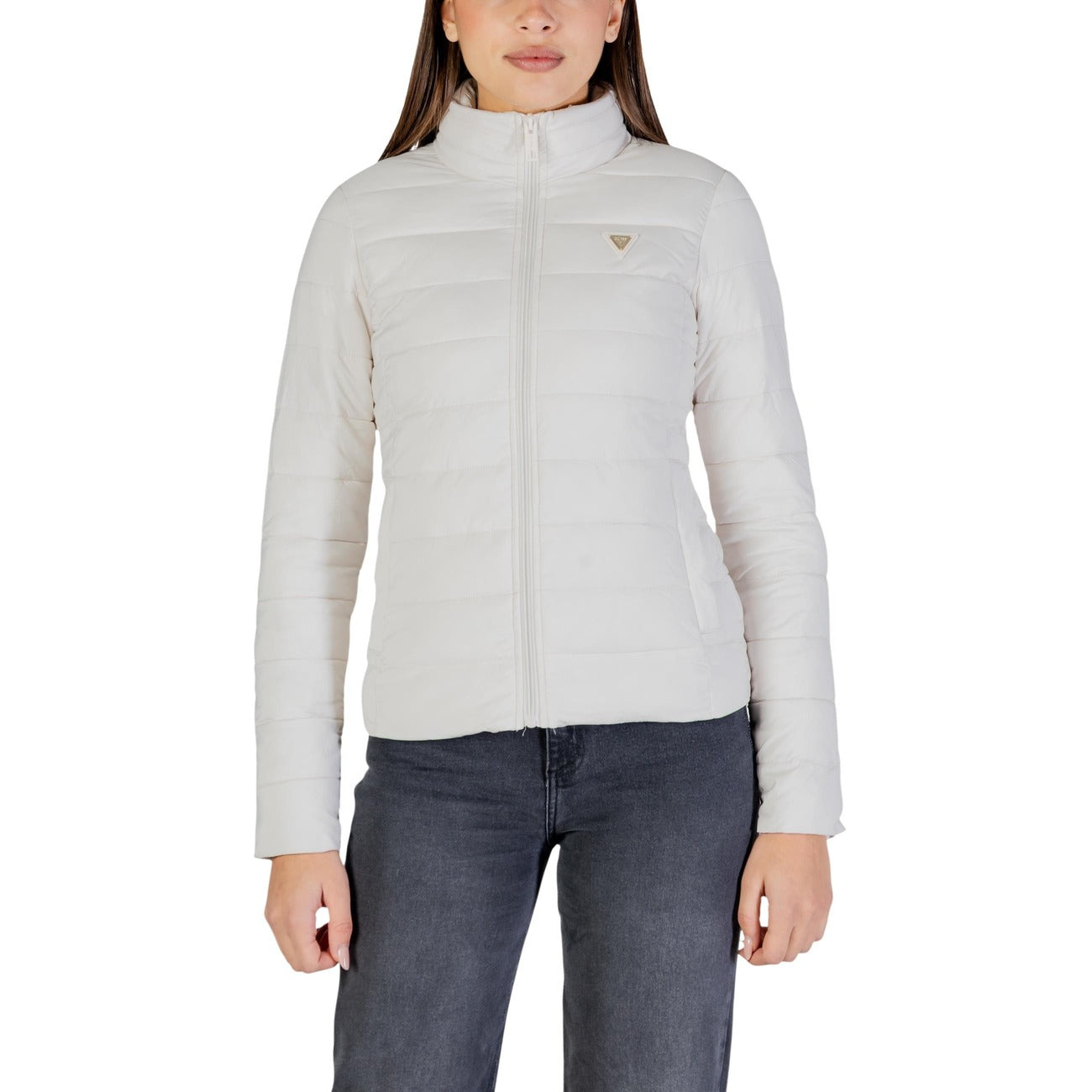 Guess Active Women's Jacket