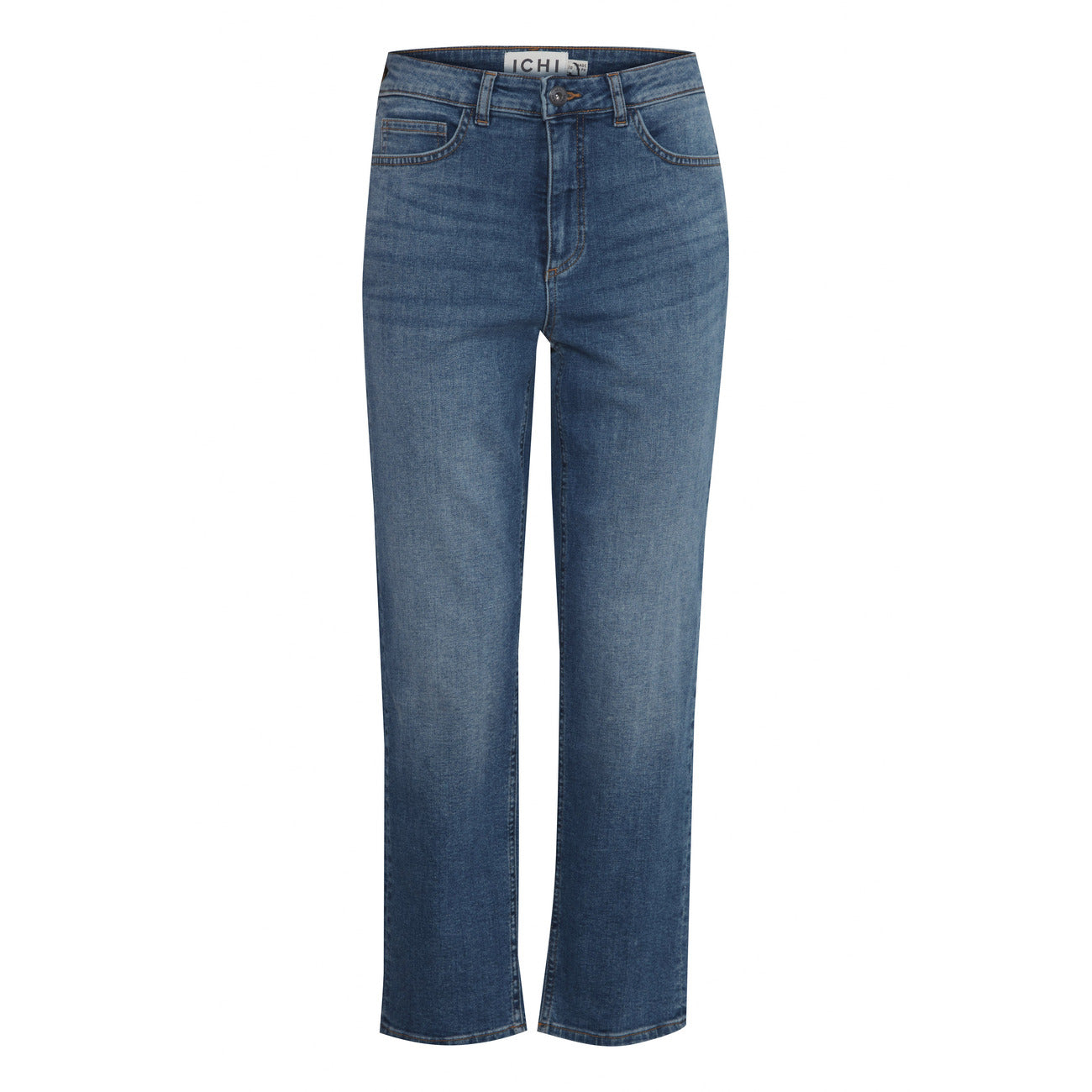 Ichi Jeans Women