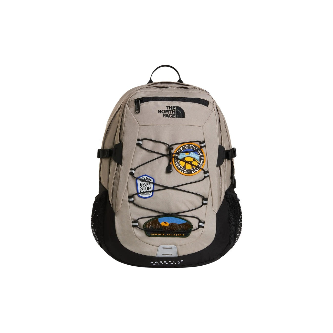 The North Face Zaino Unisex