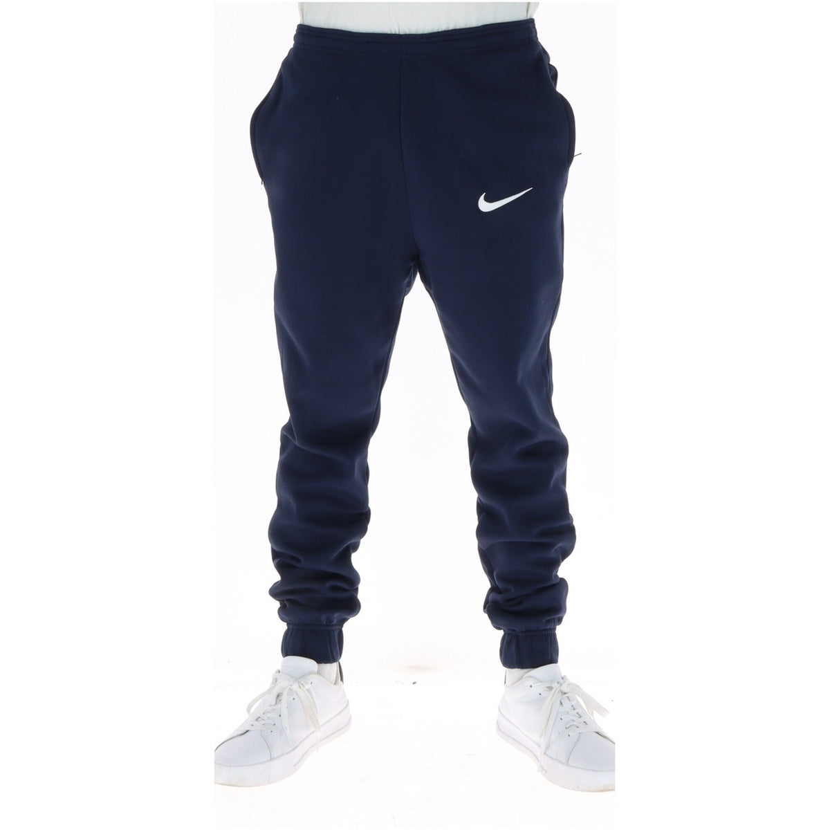 Nike Pantaloni sportivi Uomo