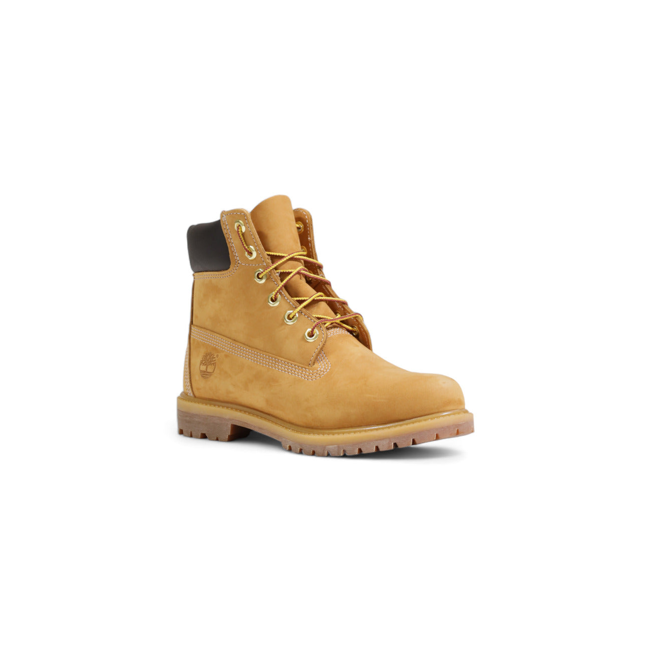 Timberland Women's Boots