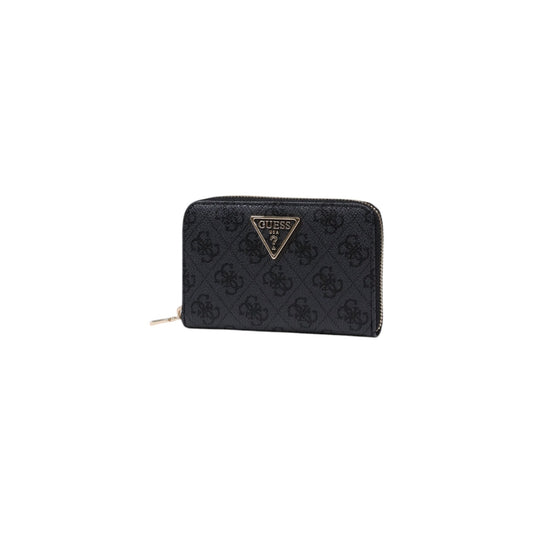 Guess Women's Wallet