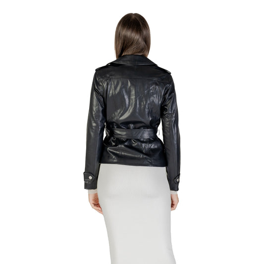 Morgan De Toi Women's Jacket