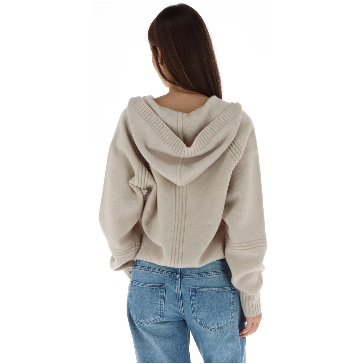 G-star Maglia Donna