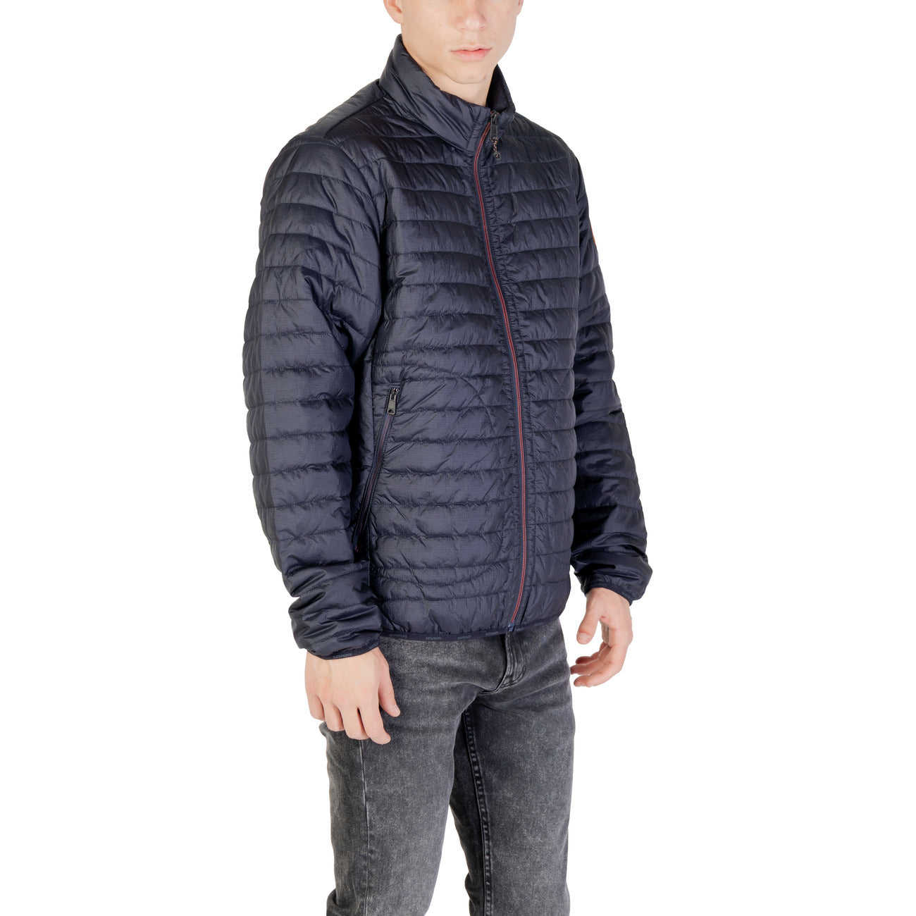 Napapijri Men's Jacket