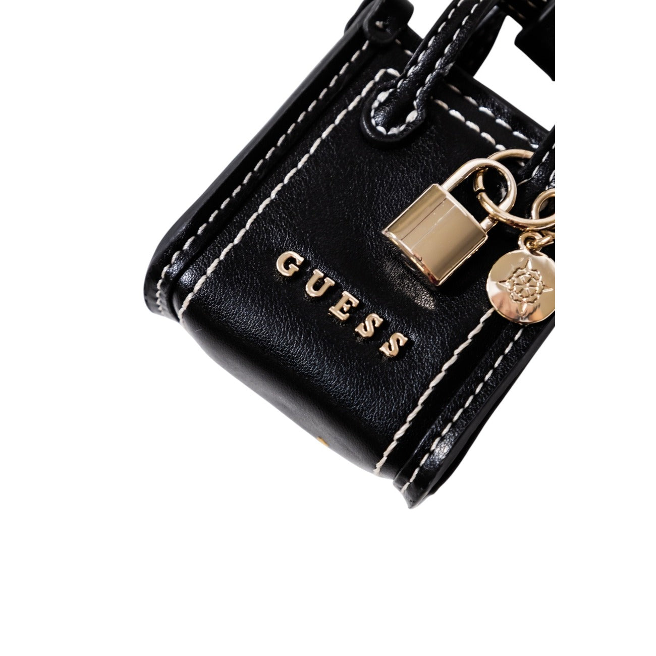 Guess Women's Keychain