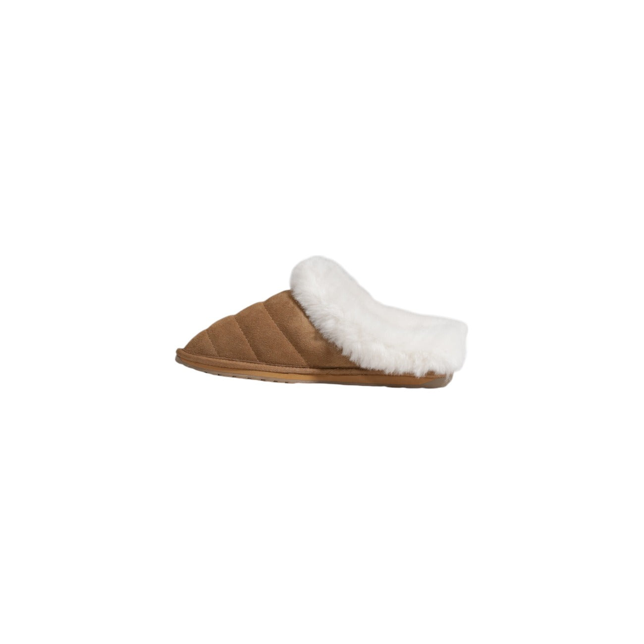 Emu Australia Ciabatte Donna W12992