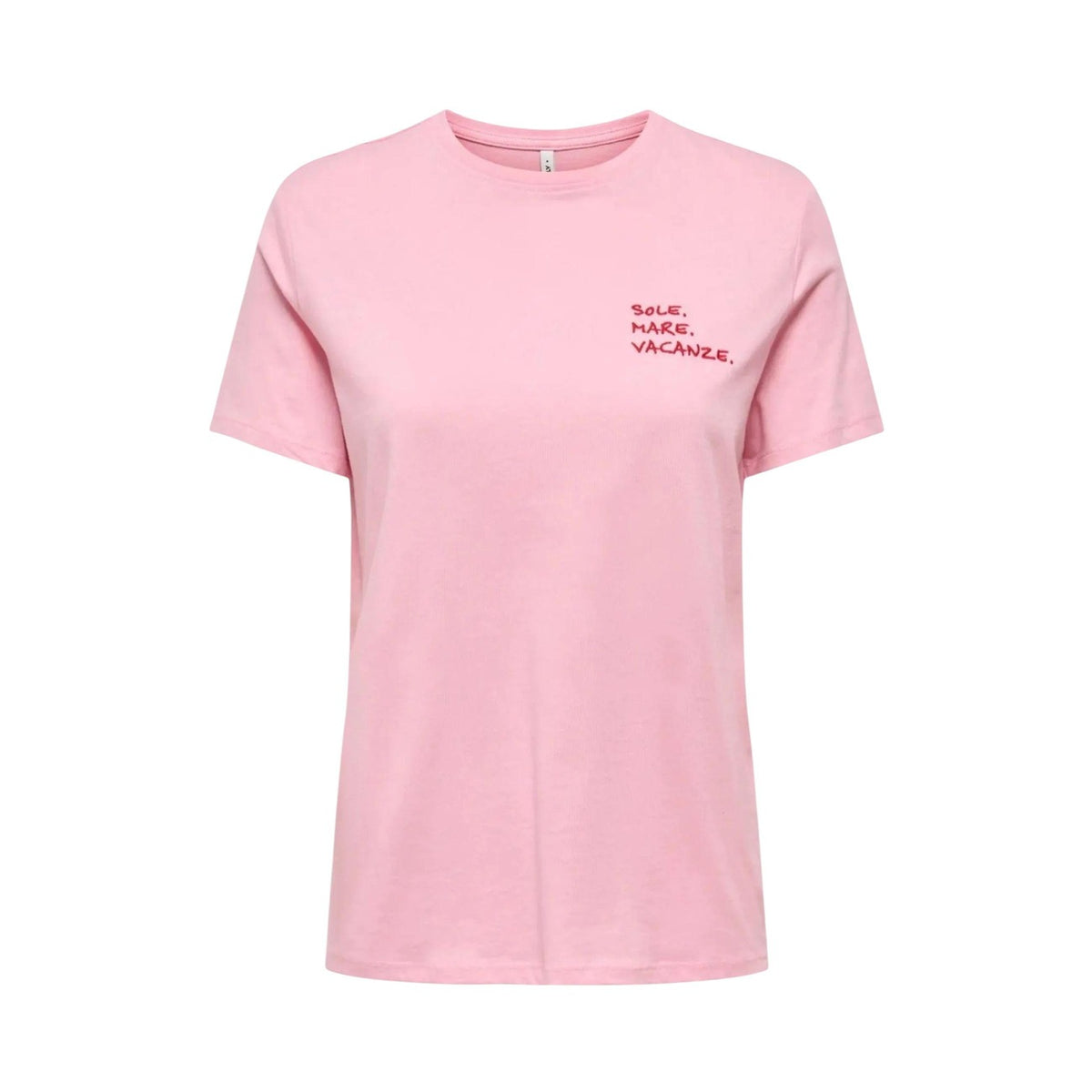 Only T-Shirt ONLMIRA Maniche Corte Donna 15368637