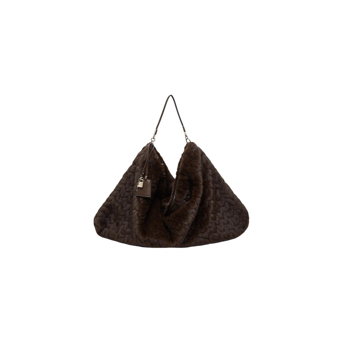 Liu Jo Borsa 44x30x16 cm Donna HOBO BAG