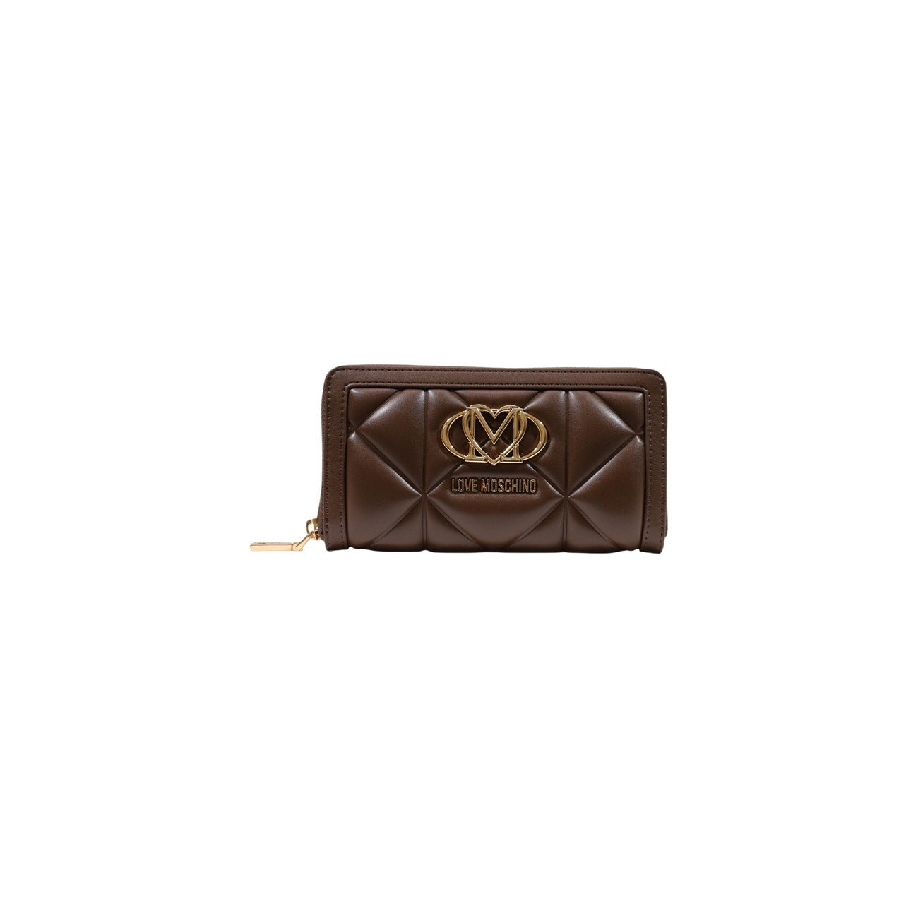 Love Moschino Portafoglio Donna