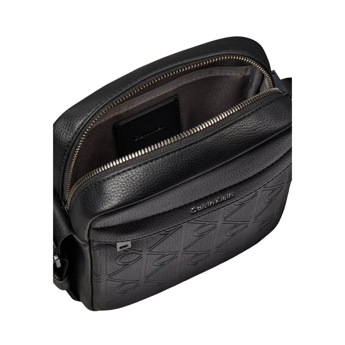Calvin Klein Borsa Uomo