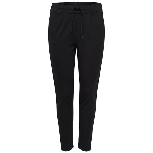 Only Women's Pants