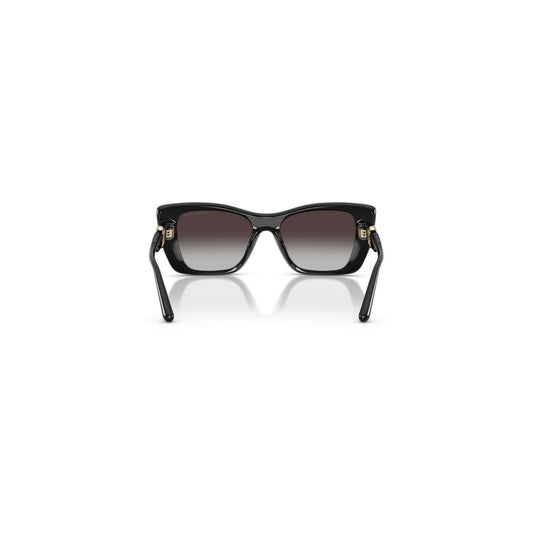 Michael Kors Occhiali Da Sole Donna
