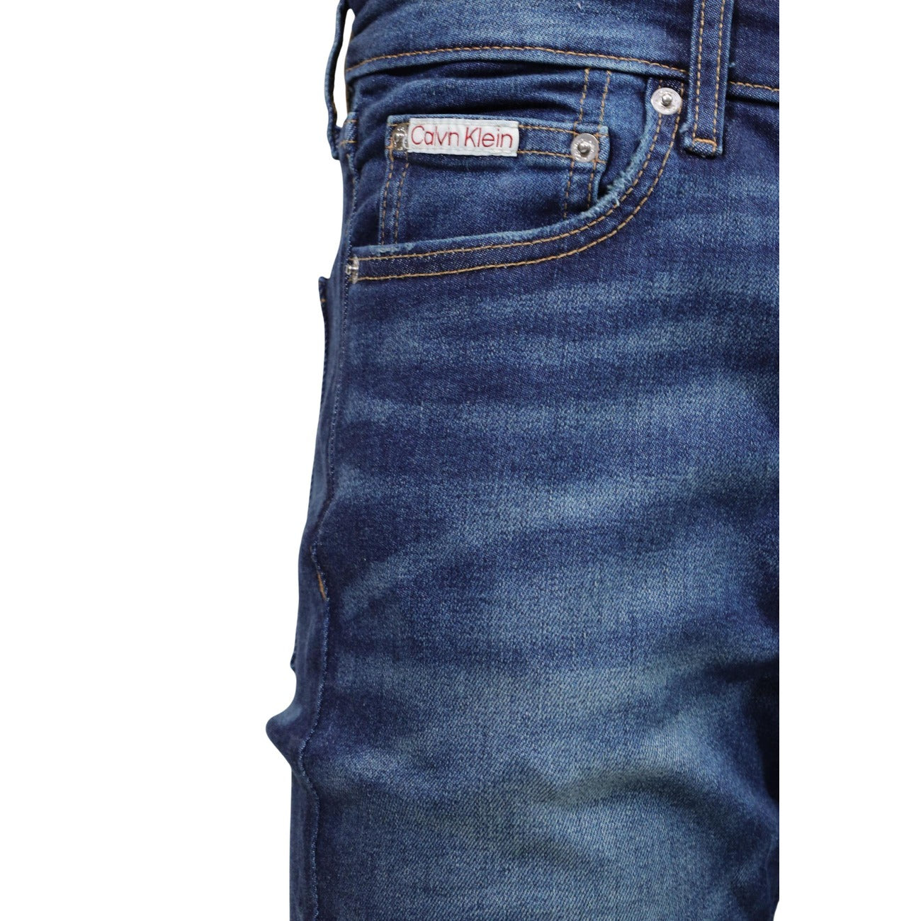 Calvin Klein Jeans Jeans Uomo